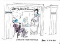 /album/vieux-dessins-mickey/a2021-03-immunite-jpg/
